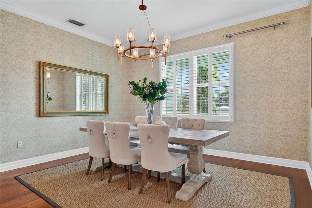 待售: $1,875,000 (4 贝兹, 3 浴室, 3442 平方英尺)