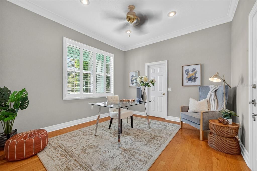 待售: $1,875,000 (4 贝兹, 3 浴室, 3442 平方英尺)