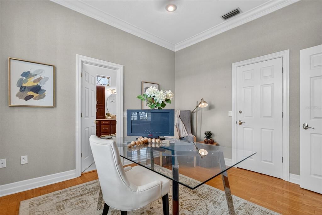 待售: $1,875,000 (4 贝兹, 3 浴室, 3442 平方英尺)