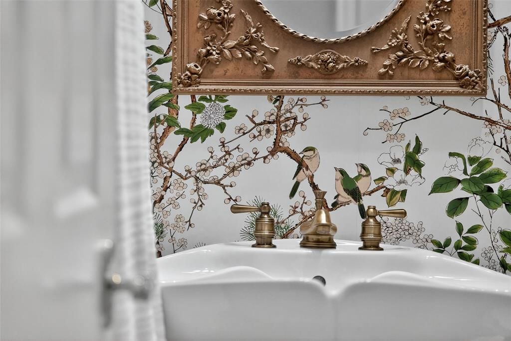 待售: $1,875,000 (4 贝兹, 3 浴室, 3442 平方英尺)