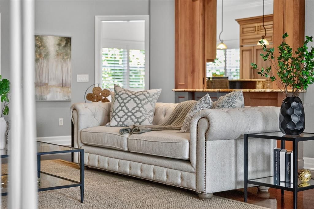 待售: $1,875,000 (4 贝兹, 3 浴室, 3442 平方英尺)