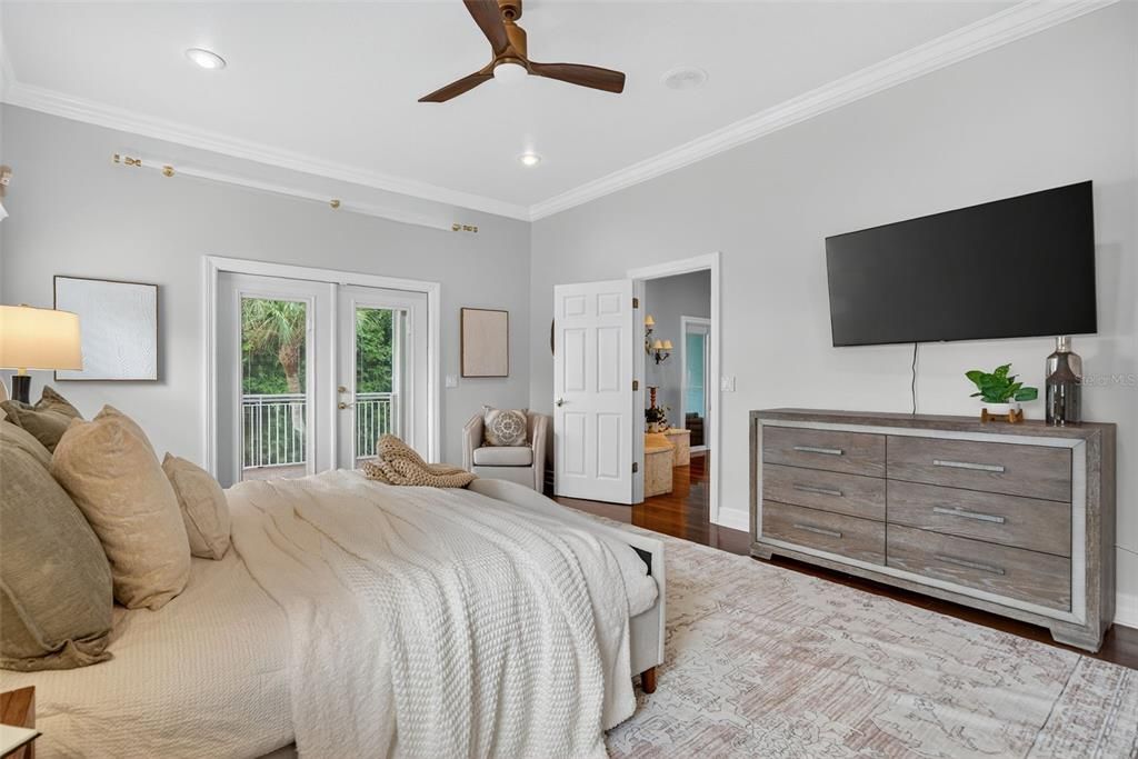 待售: $1,875,000 (4 贝兹, 3 浴室, 3442 平方英尺)