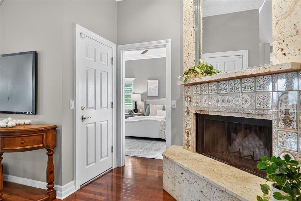 待售: $1,875,000 (4 贝兹, 3 浴室, 3442 平方英尺)