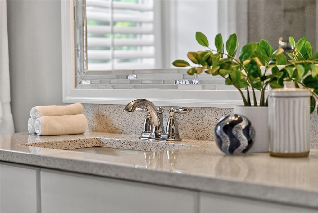 待售: $1,875,000 (4 贝兹, 3 浴室, 3442 平方英尺)