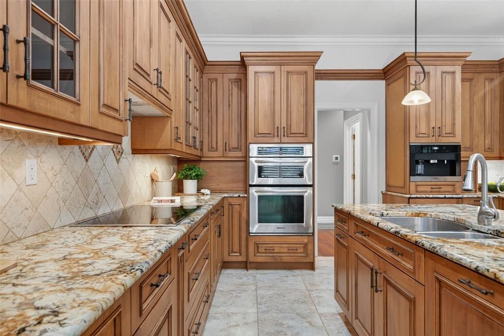 待售: $1,875,000 (4 贝兹, 3 浴室, 3442 平方英尺)