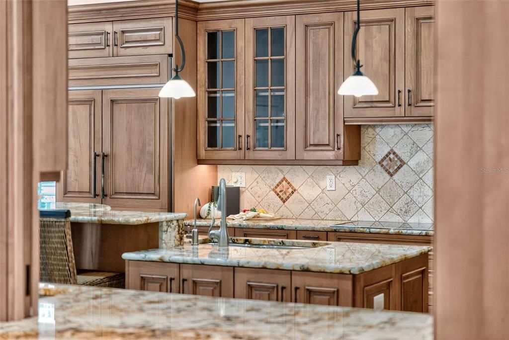 待售: $1,875,000 (4 贝兹, 3 浴室, 3442 平方英尺)