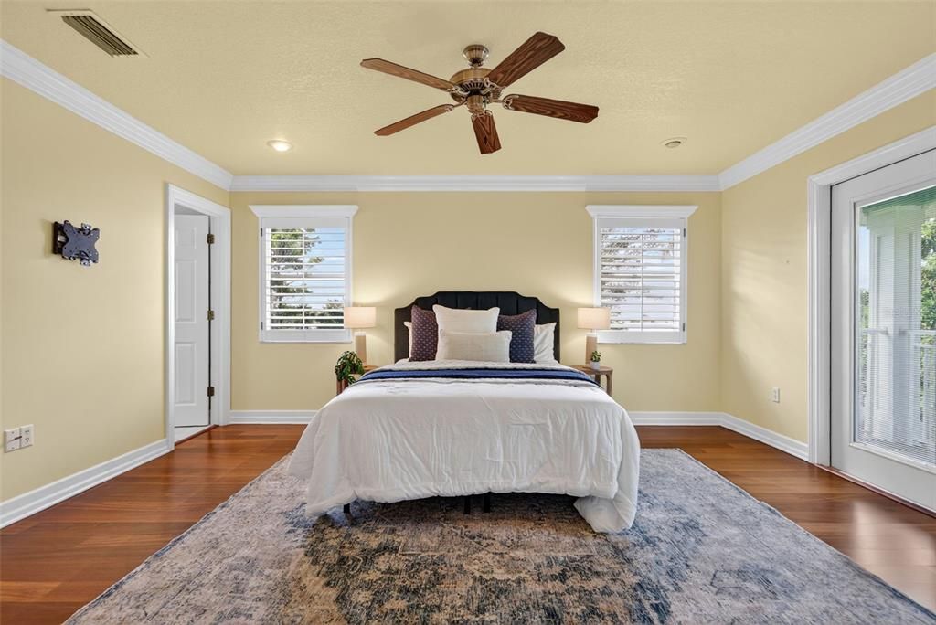 待售: $1,875,000 (4 贝兹, 3 浴室, 3442 平方英尺)