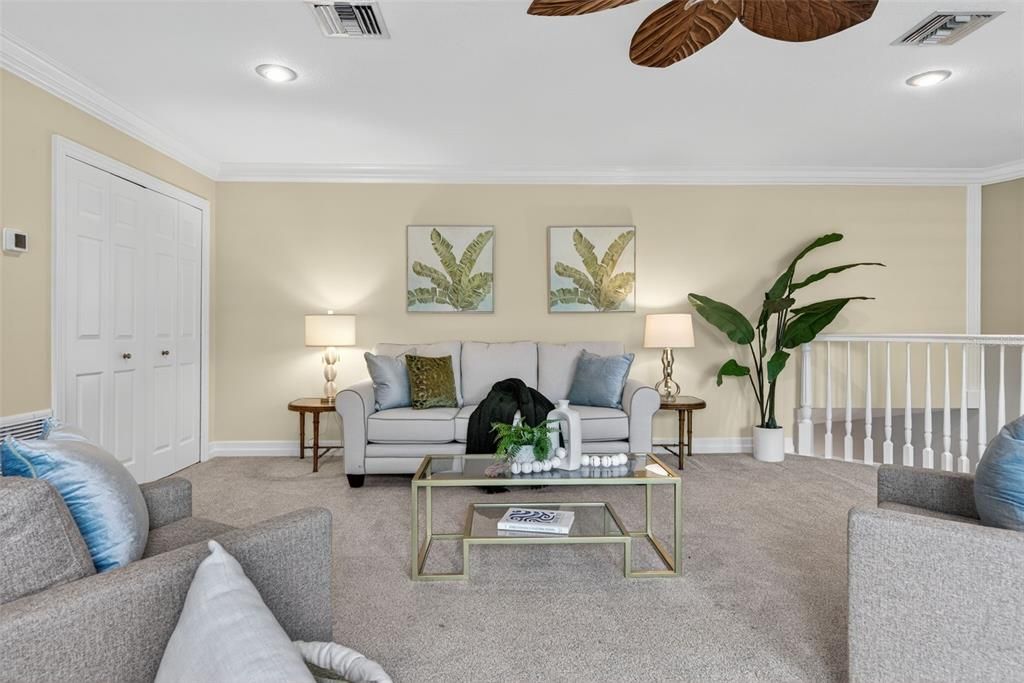 待售: $1,875,000 (4 贝兹, 3 浴室, 3442 平方英尺)