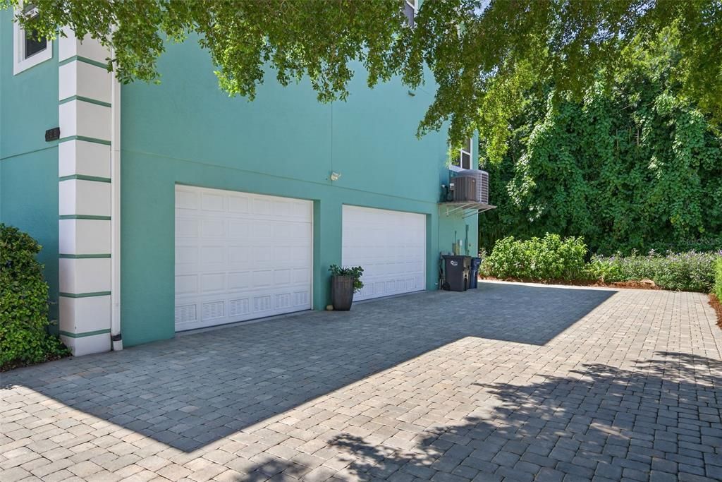 待售: $1,875,000 (4 贝兹, 3 浴室, 3442 平方英尺)