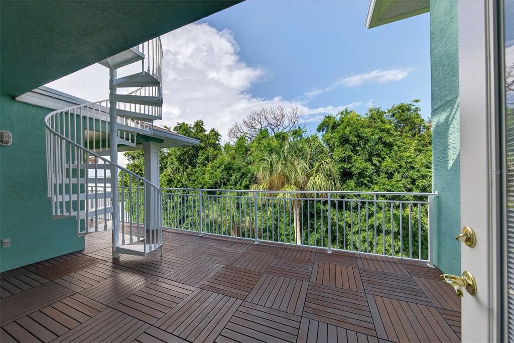 待售: $1,875,000 (4 贝兹, 3 浴室, 3442 平方英尺)