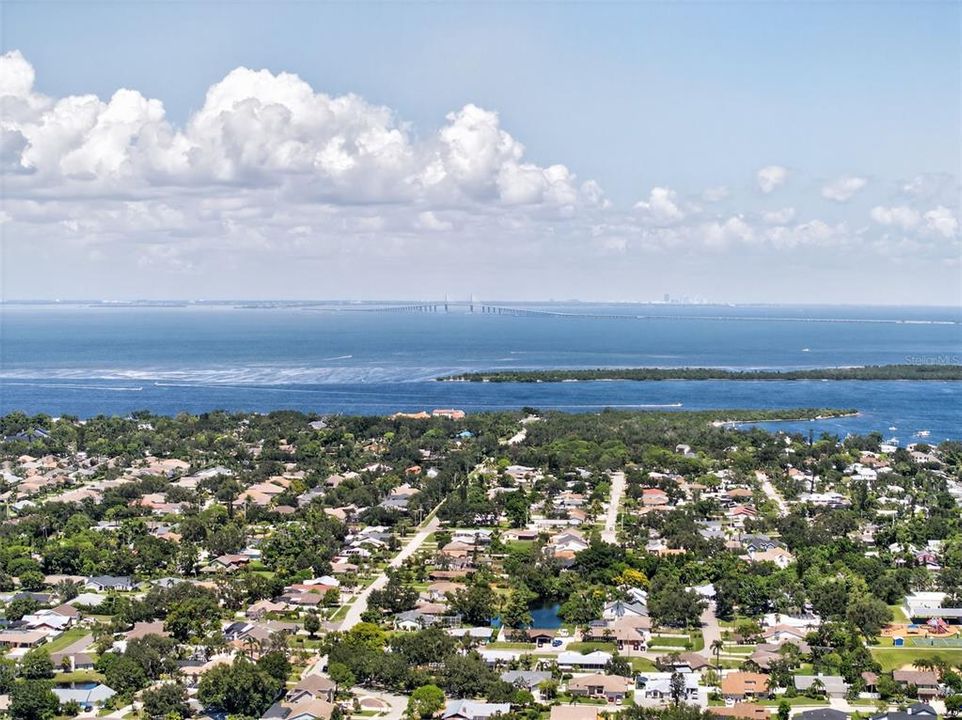 待售: $1,875,000 (4 贝兹, 3 浴室, 3442 平方英尺)