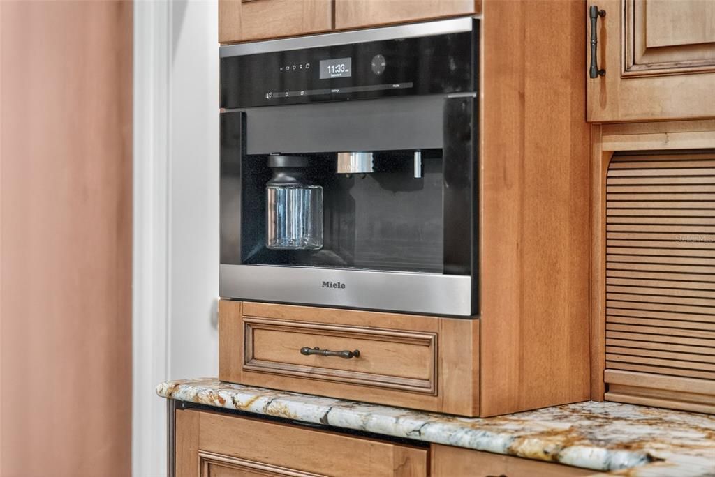 待售: $1,875,000 (4 贝兹, 3 浴室, 3442 平方英尺)