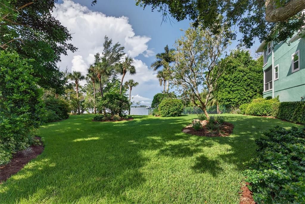 待售: $1,875,000 (4 贝兹, 3 浴室, 3442 平方英尺)