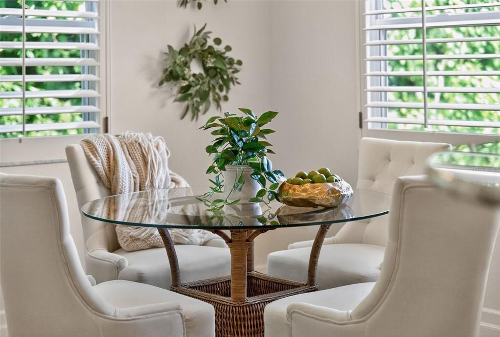 待售: $1,875,000 (4 贝兹, 3 浴室, 3442 平方英尺)