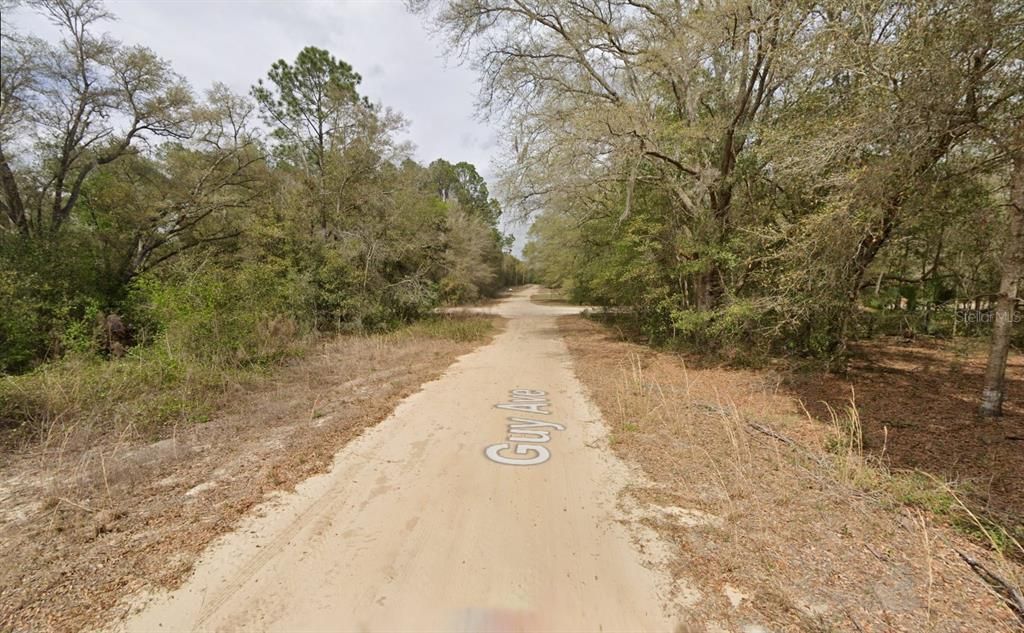 For Sale: $8,499 (0.22 acres)