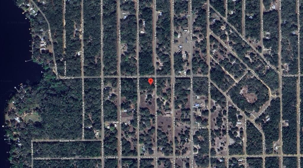 For Sale: $8,499 (0.22 acres)