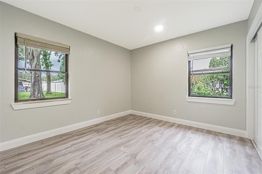 En Venta: $317,000 (3 camas, 1 baños, 1104 Pies cuadrados)