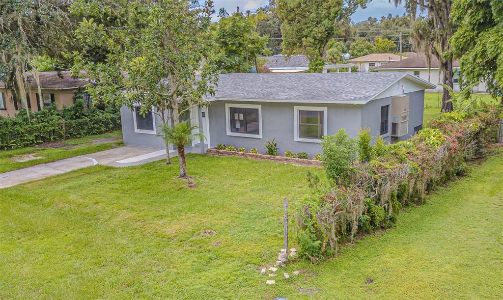 En Venta: $317,000 (3 camas, 1 baños, 1104 Pies cuadrados)