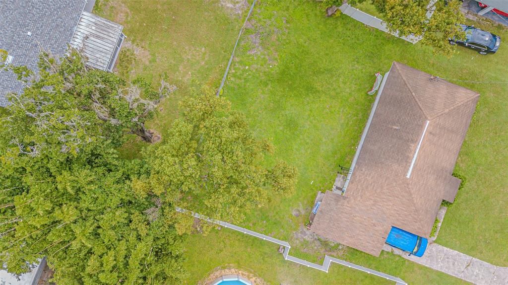 En Venta: $317,000 (3 camas, 1 baños, 1104 Pies cuadrados)