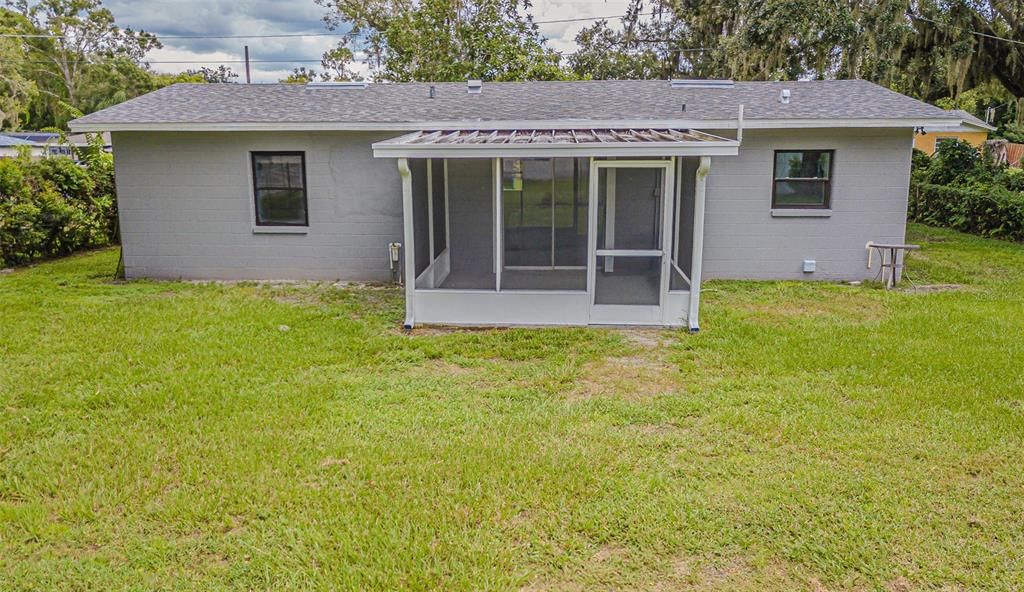 En Venta: $317,000 (3 camas, 1 baños, 1104 Pies cuadrados)