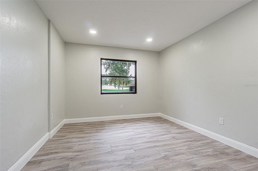 En Venta: $317,000 (3 camas, 1 baños, 1104 Pies cuadrados)