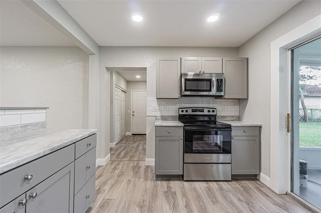 En Venta: $317,000 (3 camas, 1 baños, 1104 Pies cuadrados)