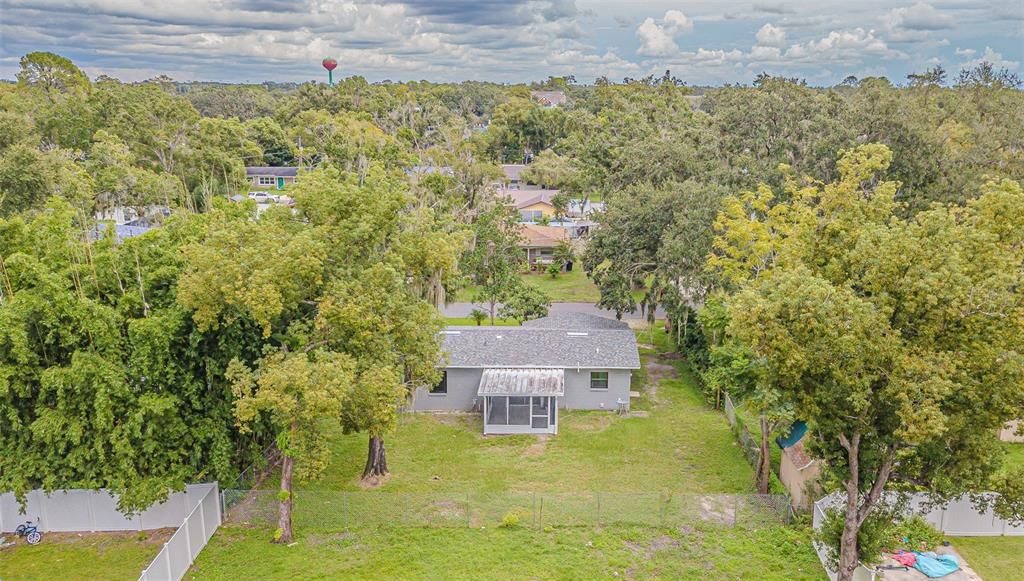 En Venta: $317,000 (3 camas, 1 baños, 1104 Pies cuadrados)