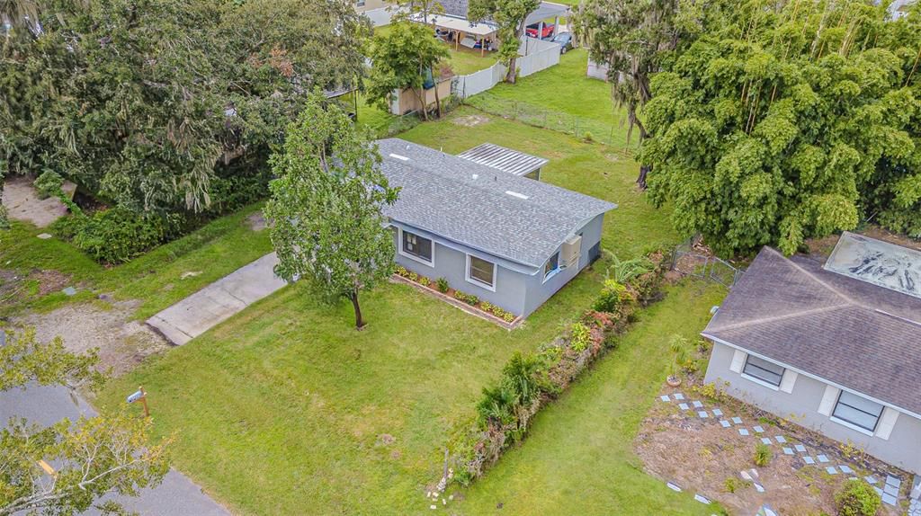 En Venta: $317,000 (3 camas, 1 baños, 1104 Pies cuadrados)