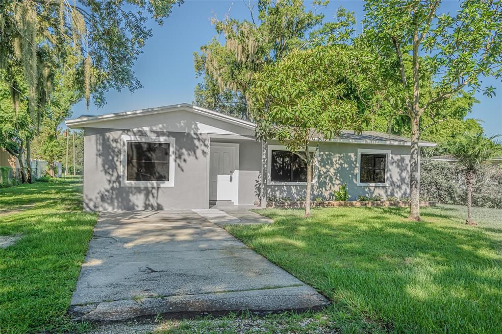 En Venta: $317,000 (3 camas, 1 baños, 1104 Pies cuadrados)