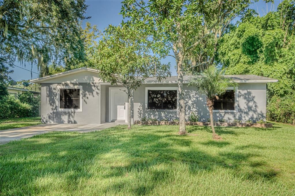 En Venta: $317,000 (3 camas, 1 baños, 1104 Pies cuadrados)