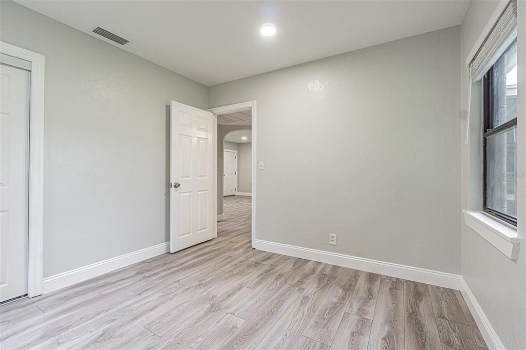 En Venta: $317,000 (3 camas, 1 baños, 1104 Pies cuadrados)