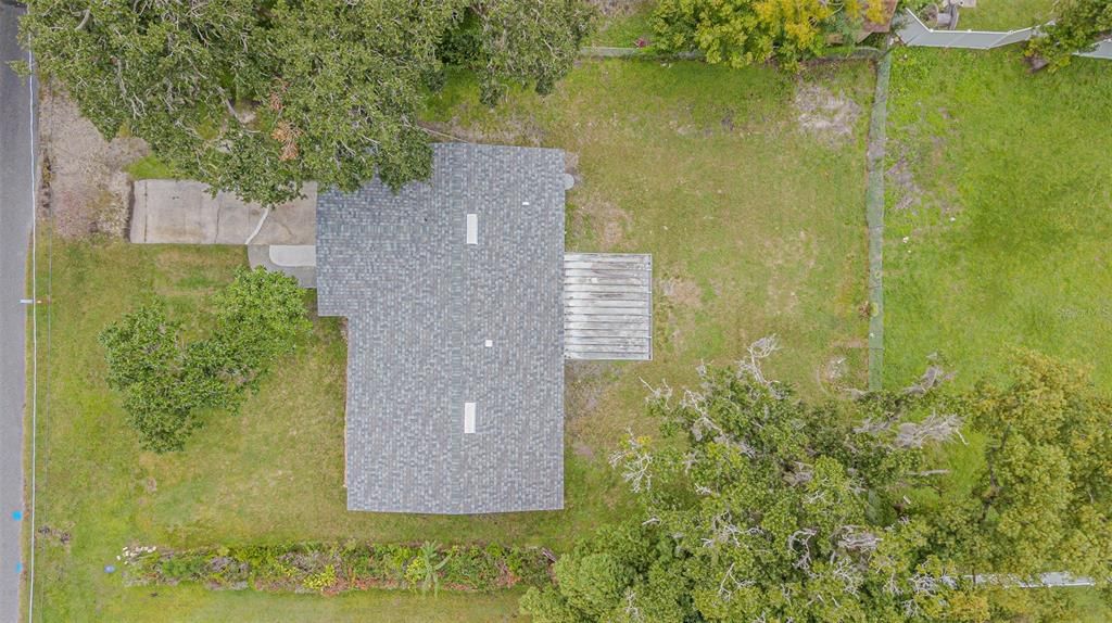 En Venta: $317,000 (3 camas, 1 baños, 1104 Pies cuadrados)