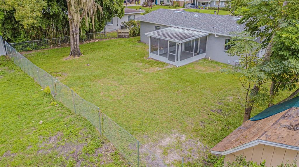 En Venta: $317,000 (3 camas, 1 baños, 1104 Pies cuadrados)