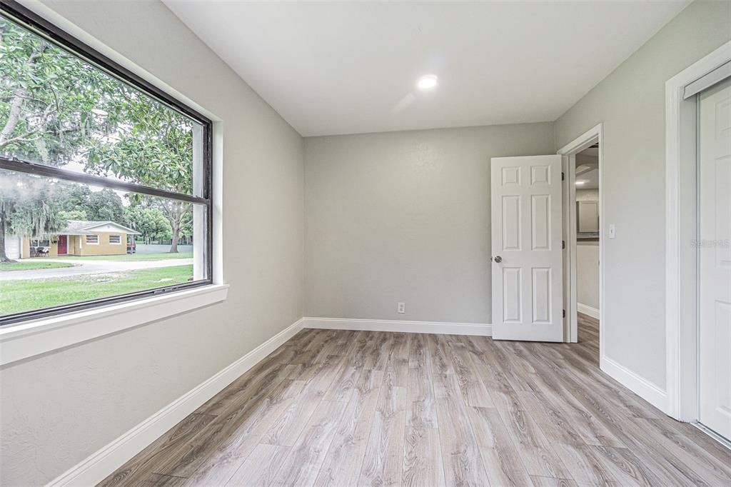 En Venta: $317,000 (3 camas, 1 baños, 1104 Pies cuadrados)