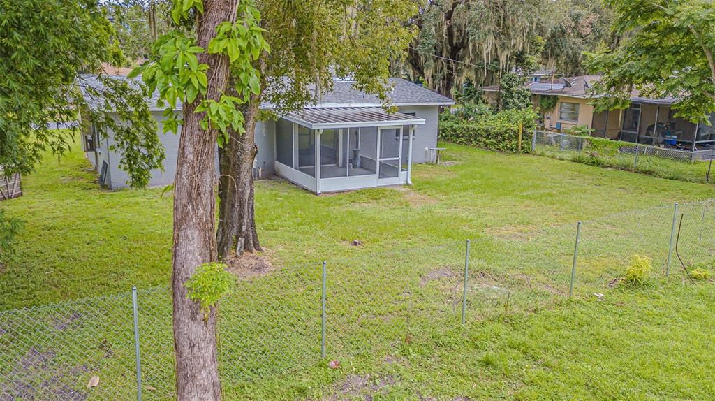 En Venta: $317,000 (3 camas, 1 baños, 1104 Pies cuadrados)