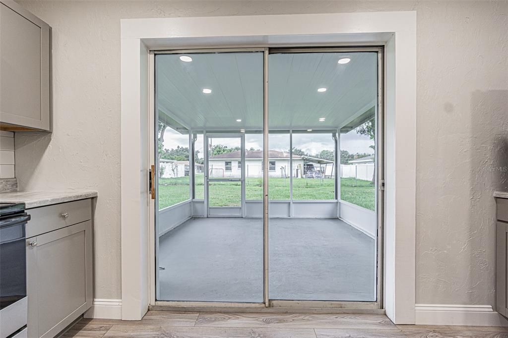 En Venta: $317,000 (3 camas, 1 baños, 1104 Pies cuadrados)