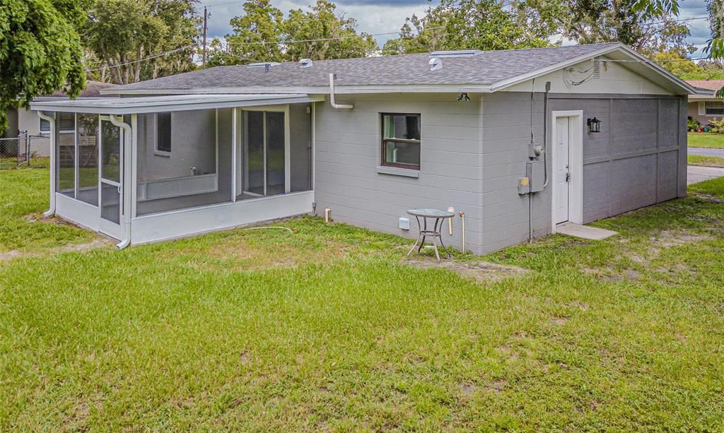 En Venta: $317,000 (3 camas, 1 baños, 1104 Pies cuadrados)