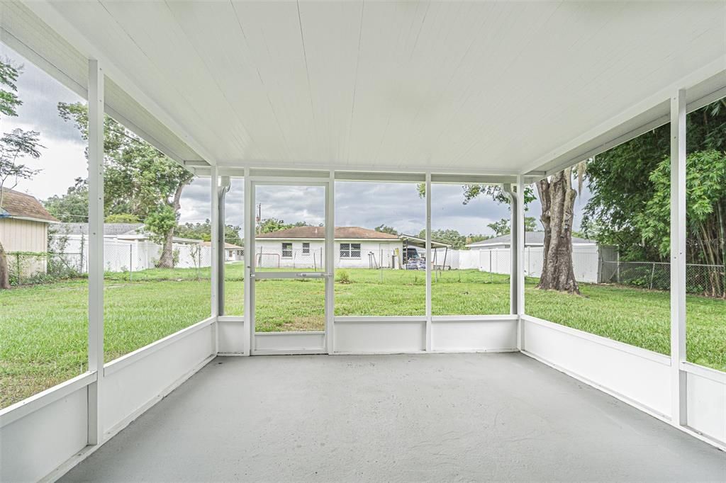 En Venta: $317,000 (3 camas, 1 baños, 1104 Pies cuadrados)