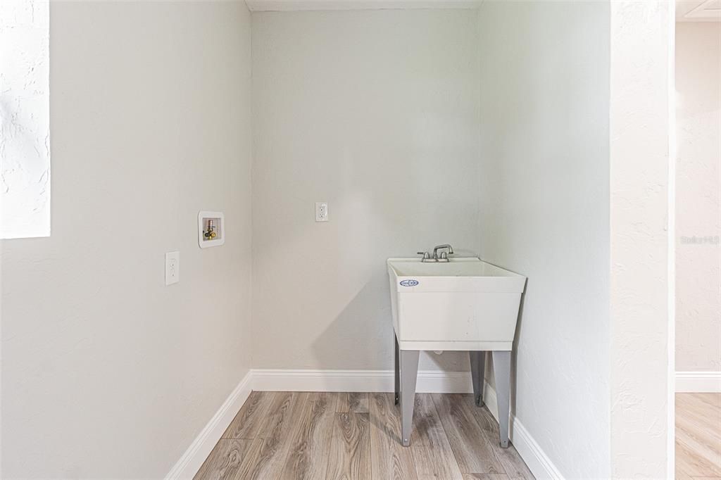 En Venta: $317,000 (3 camas, 1 baños, 1104 Pies cuadrados)