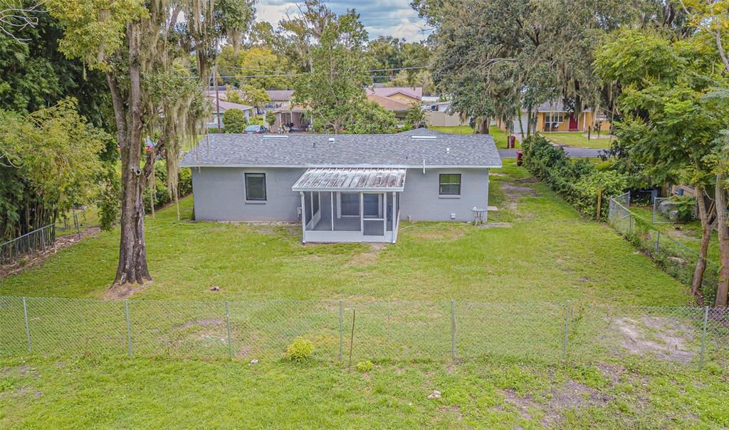 En Venta: $317,000 (3 camas, 1 baños, 1104 Pies cuadrados)