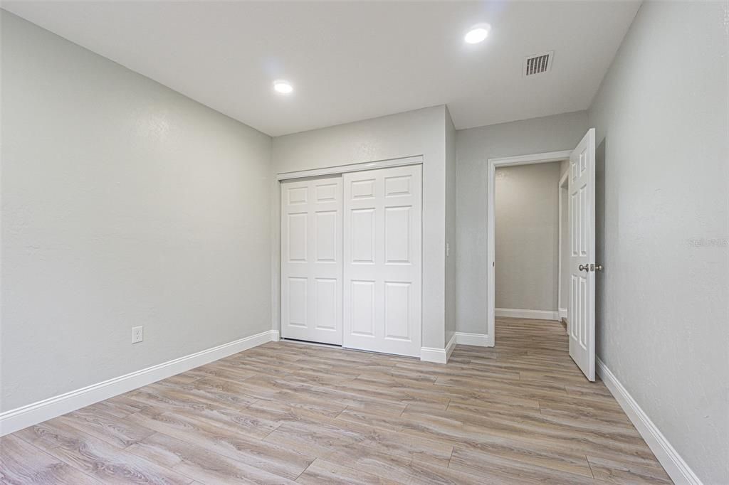 En Venta: $317,000 (3 camas, 1 baños, 1104 Pies cuadrados)