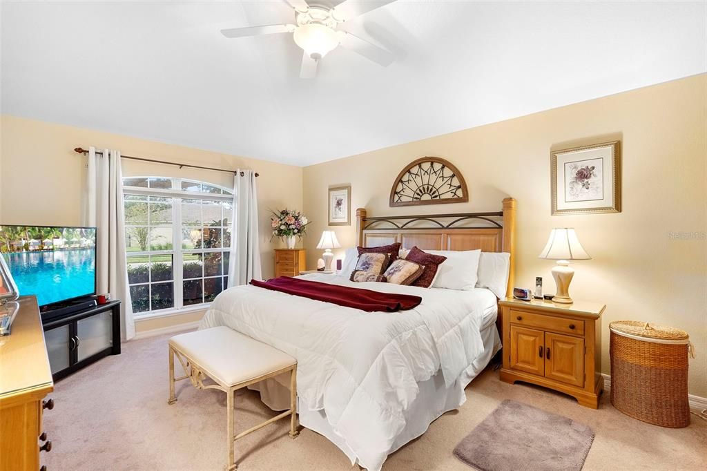 На продажу: $509,000 (4 спален, 2 ванн, 2256 Квадратных фут)