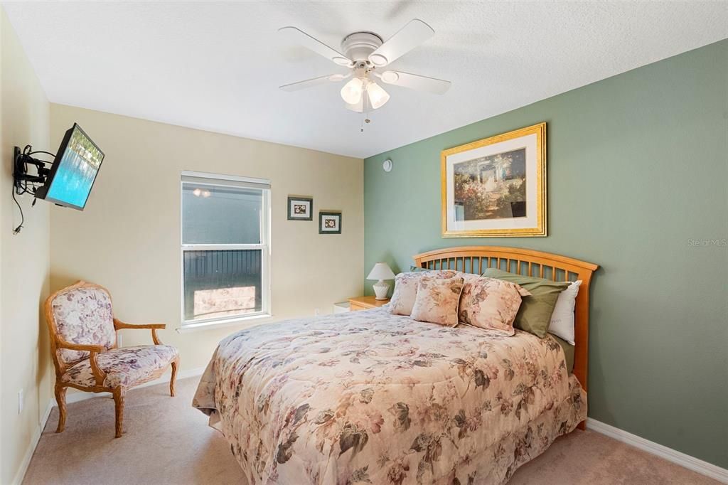 На продажу: $509,000 (4 спален, 2 ванн, 2256 Квадратных фут)