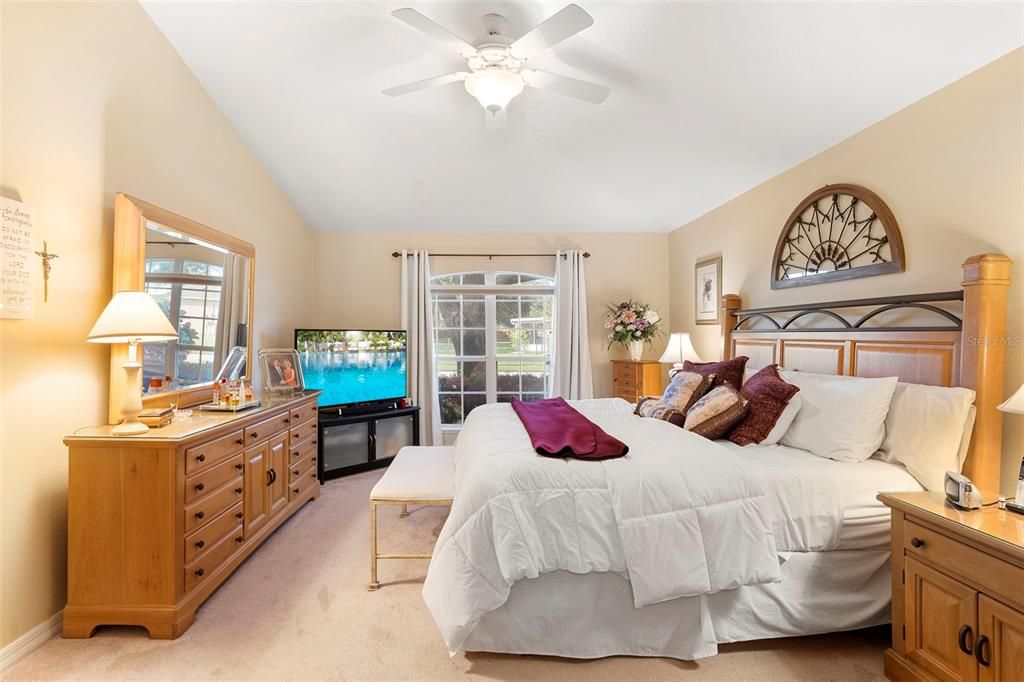 На продажу: $509,000 (4 спален, 2 ванн, 2256 Квадратных фут)