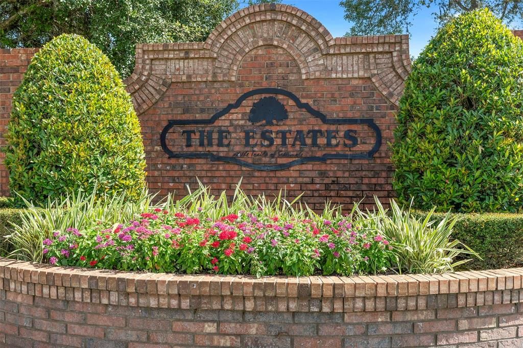 На продажу: $509,000 (4 спален, 2 ванн, 2256 Квадратных фут)