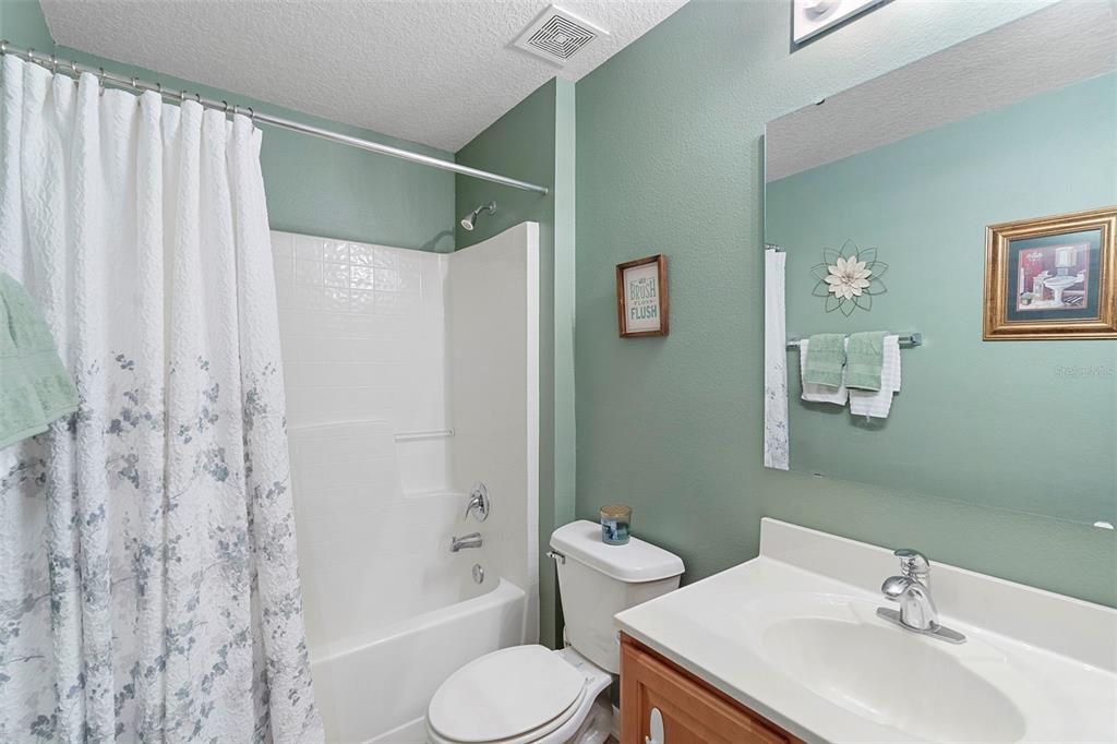 На продажу: $509,000 (4 спален, 2 ванн, 2256 Квадратных фут)