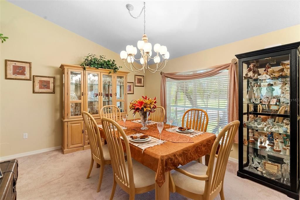 На продажу: $509,000 (4 спален, 2 ванн, 2256 Квадратных фут)