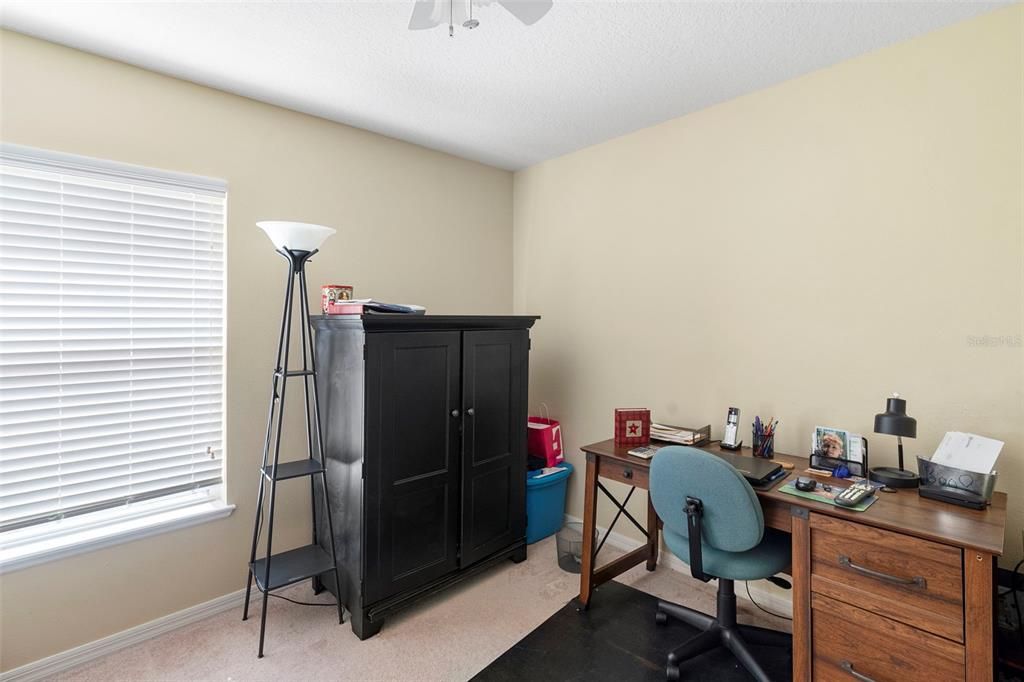 На продажу: $509,000 (4 спален, 2 ванн, 2256 Квадратных фут)