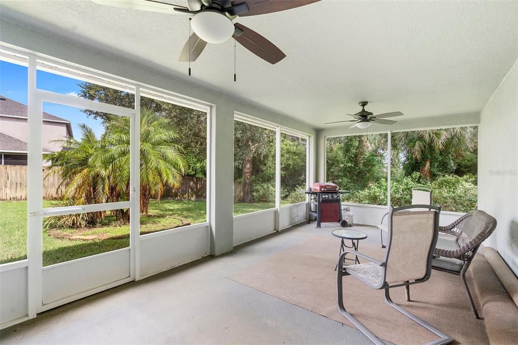 На продажу: $509,000 (4 спален, 2 ванн, 2256 Квадратных фут)