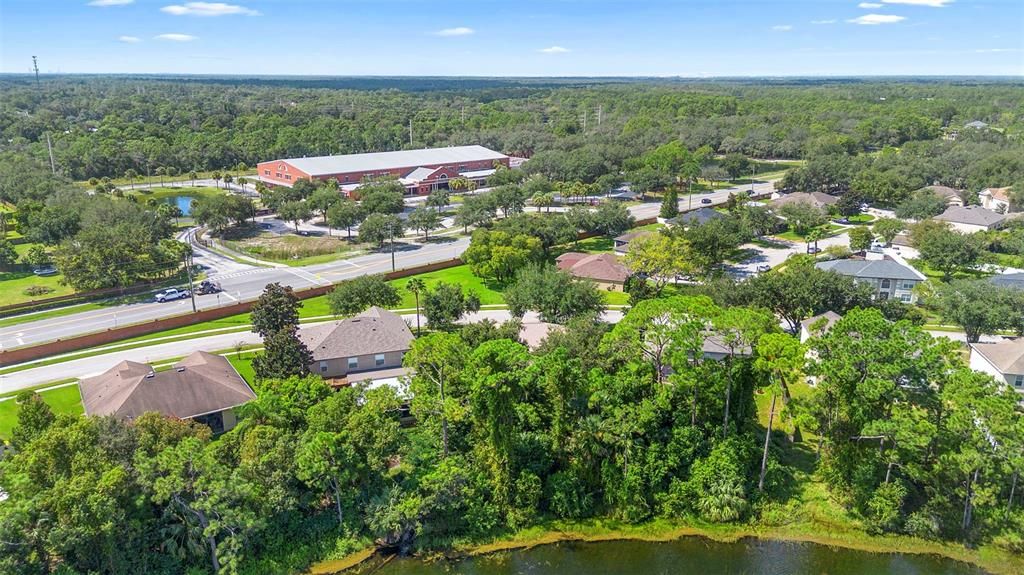 На продажу: $509,000 (4 спален, 2 ванн, 2256 Квадратных фут)